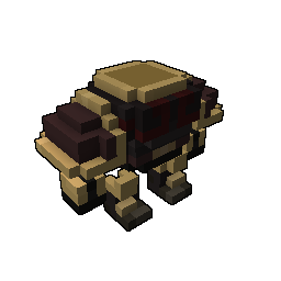 minecraft dragon the knight