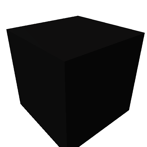 Category:Black Iron items, Roblox Wiki