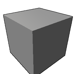 trove where to find primal blue blocks