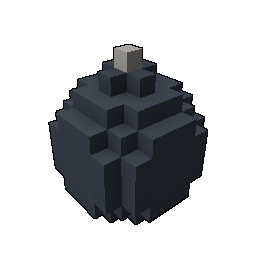 <br><br>crafting