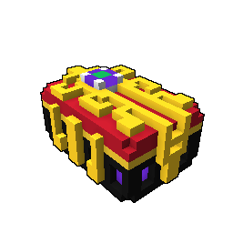 Leaderboards, Trove Wiki