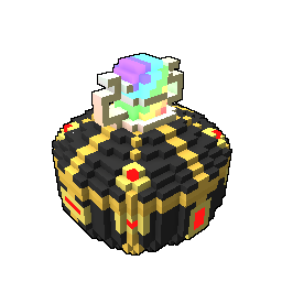 Augmented Maniac Pack - Trove Pack - Trovesaurus