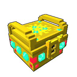 Trove of wonders что это