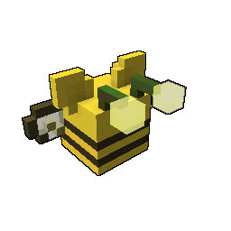 Roblox Bee Wrangler Hero - GamePC - Screenon