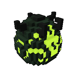 Dormant dusk dragon egg что с ним делать trove