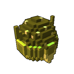 Dormant dusk dragon egg что с ним делать trove