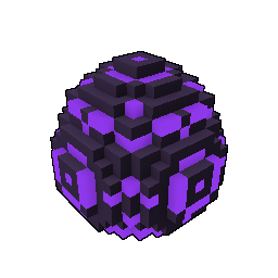 Dormant dusk dragon egg что с ним делать trove