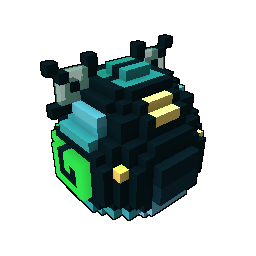 Dormant dusk dragon egg что с ним делать trove