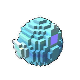 Dormant dusk dragon egg что с ним делать trove