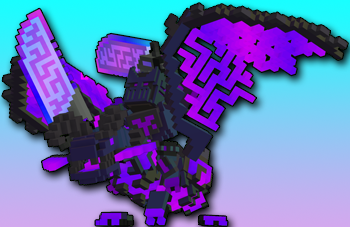 trove free mount code sept 2015