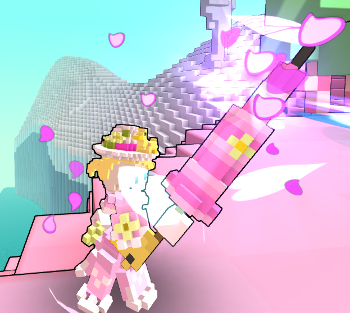 trove free mount code sept 2015