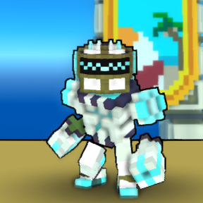 trove free costume code