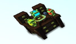 Companion Forge community image