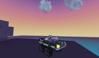 Solar Charger community image