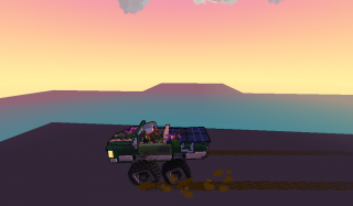 Solar Charger community image