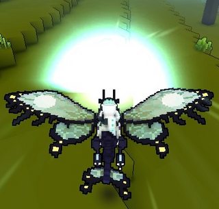 Syluria the Enchanting community image