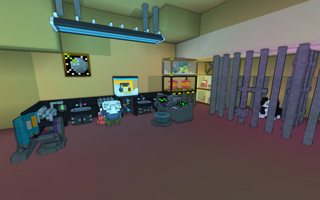 Lab Counter Test Tube Rack community image