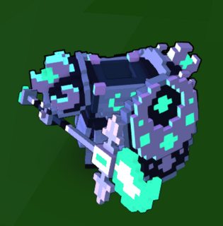 Shadowmoon Shieldmaster community image