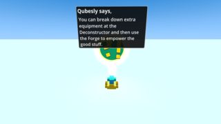 sign01 tutorial forge