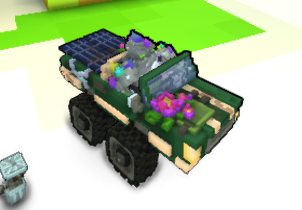 Solar Charger community image